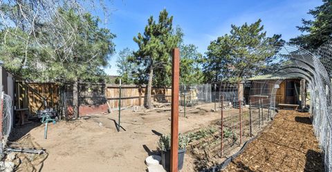 1340 Topaz Lane, Gardnerville, NV 89460 Photo