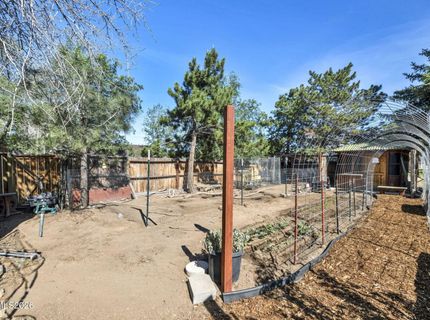 1340 Topaz Lane, Gardnerville, NV 89460 Photo