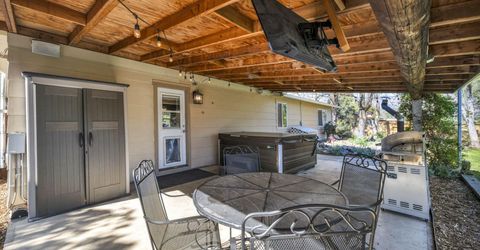 1340 Topaz Lane, Gardnerville, NV 89460 Photo