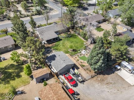 1340 Topaz Lane, Gardnerville, NV 89460 Photo