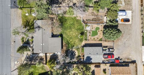 1340 Topaz Lane, Gardnerville, NV 89460 Photo