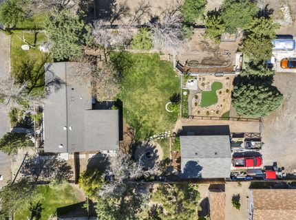 1340 Topaz Lane, Gardnerville, NV 89460 Photo