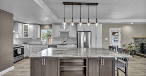 1340 Topaz Lane, Gardnerville, NV 89460 Photo