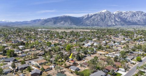1340 Topaz Lane, Gardnerville, NV 89460 Photo
