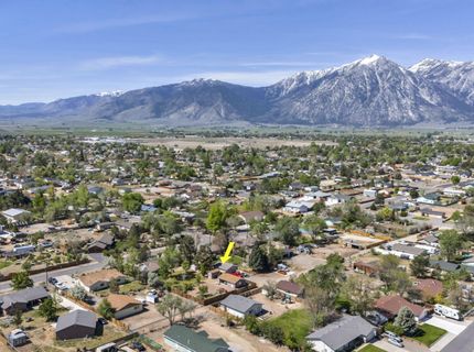 1340 Topaz Lane, Gardnerville, NV 89460 Photo