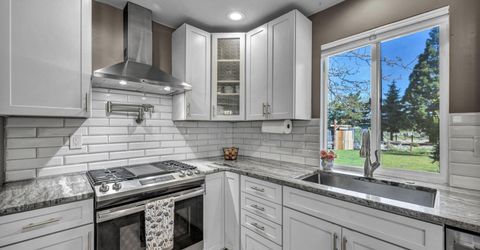 1340 Topaz Lane, Gardnerville, NV 89460 Photo