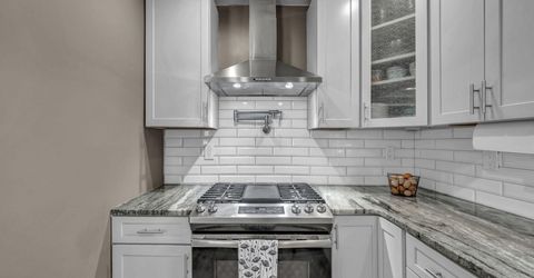1340 Topaz Lane, Gardnerville, NV 89460 Photo