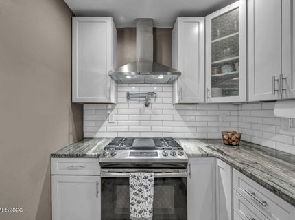 1340 Topaz Lane, Gardnerville, NV 89460 Photo