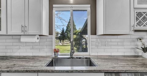1340 Topaz Lane, Gardnerville, NV 89460 Photo