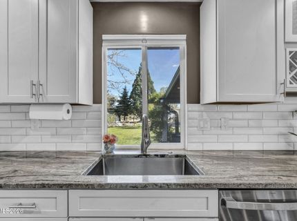 1340 Topaz Lane, Gardnerville, NV 89460 Photo