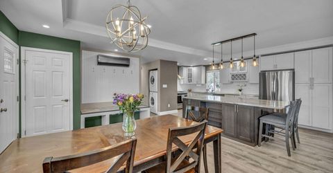 1340 Topaz Lane, Gardnerville, NV 89460 Photo