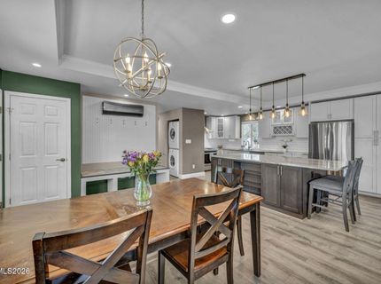 1340 Topaz Lane, Gardnerville, NV 89460 Photo