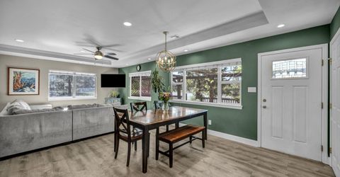 1340 Topaz Lane, Gardnerville, NV 89460 Photo