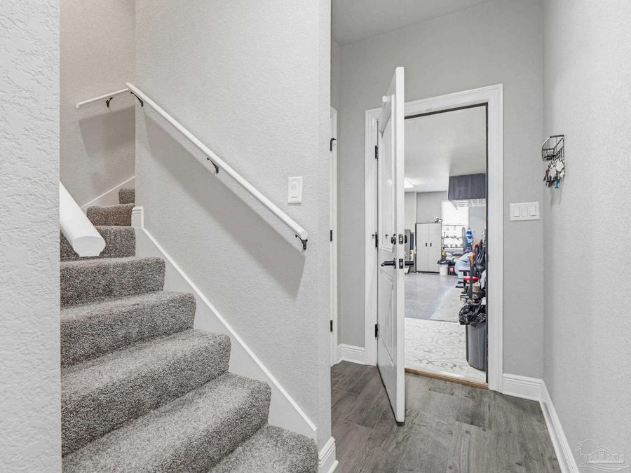 Property Image 56