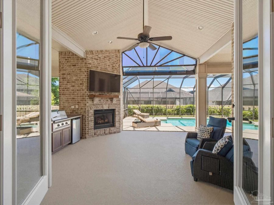 Property Image 63