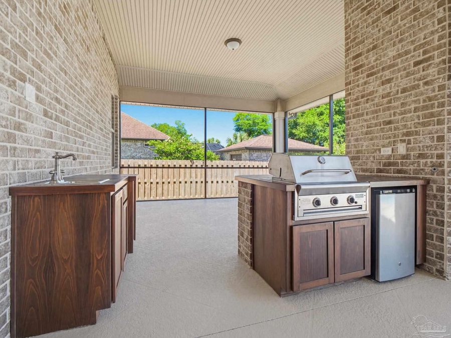 Property Image 64