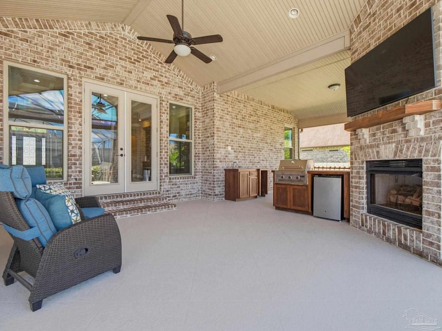 Property Image 67