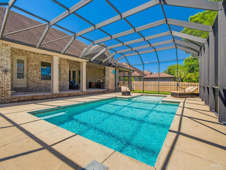 Property Image 69