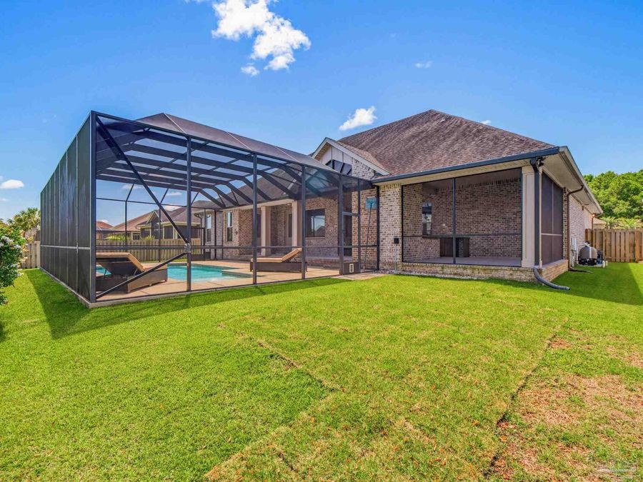 Property Image 71