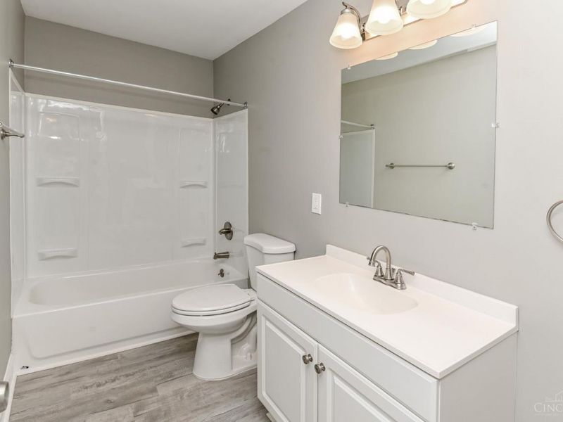 1316 Landis Lane, Springfield Twp., OH 45231 Photo 15