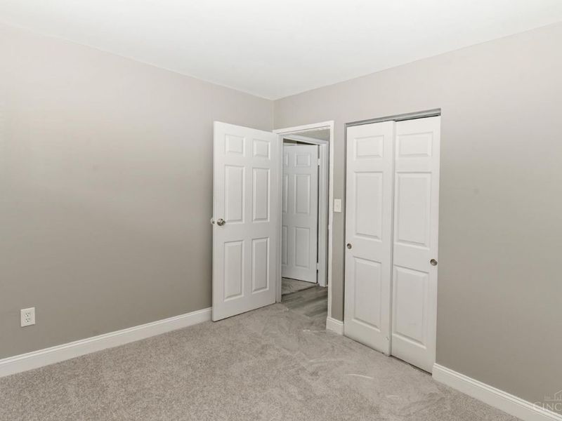 1316 Landis Lane, Springfield Twp., OH 45231 Photo 19