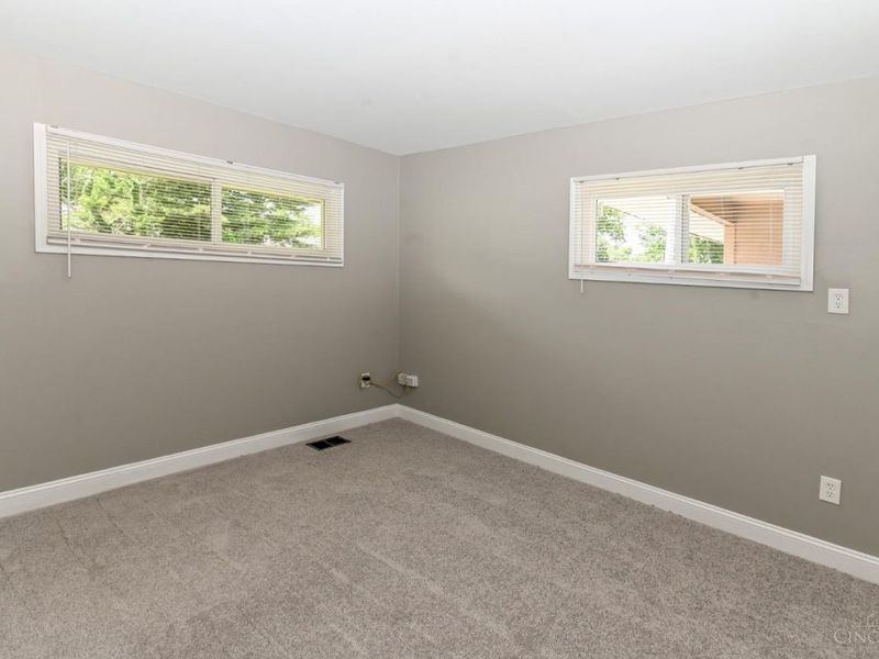 1316 Landis Lane, Springfield Twp., OH 45231 Photo 20