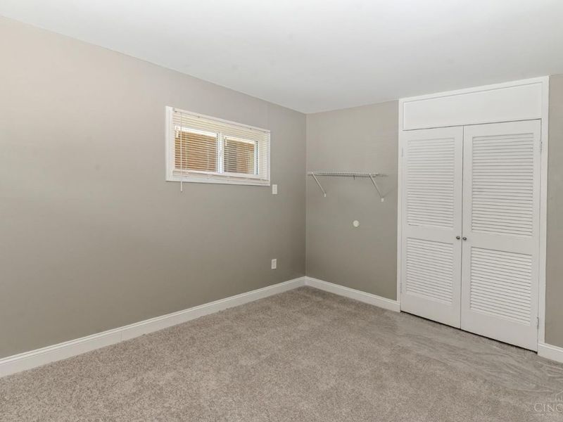 1316 Landis Lane, Springfield Twp., OH 45231 Photo 21