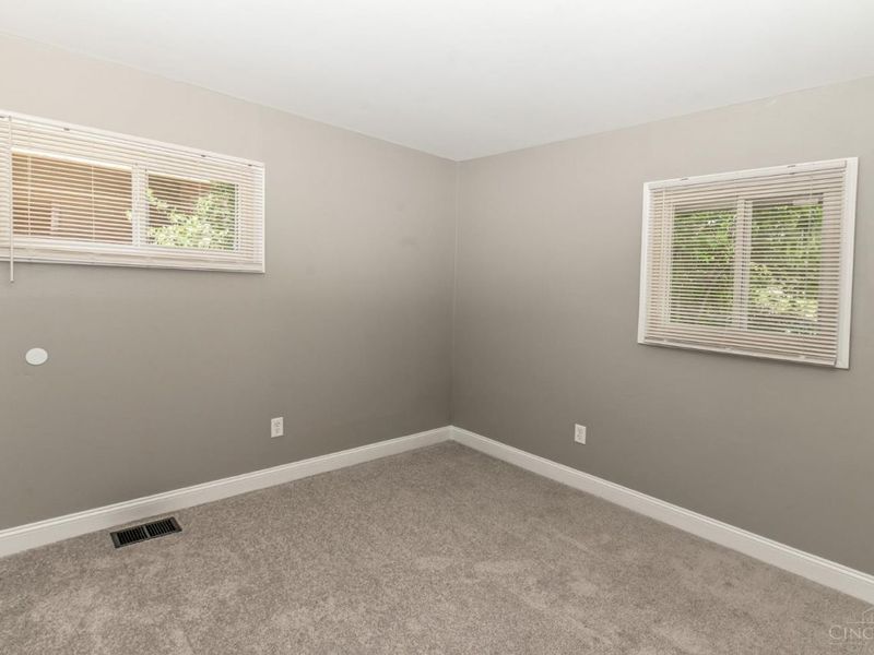 1316 Landis Lane, Springfield Twp., OH 45231 Photo 22