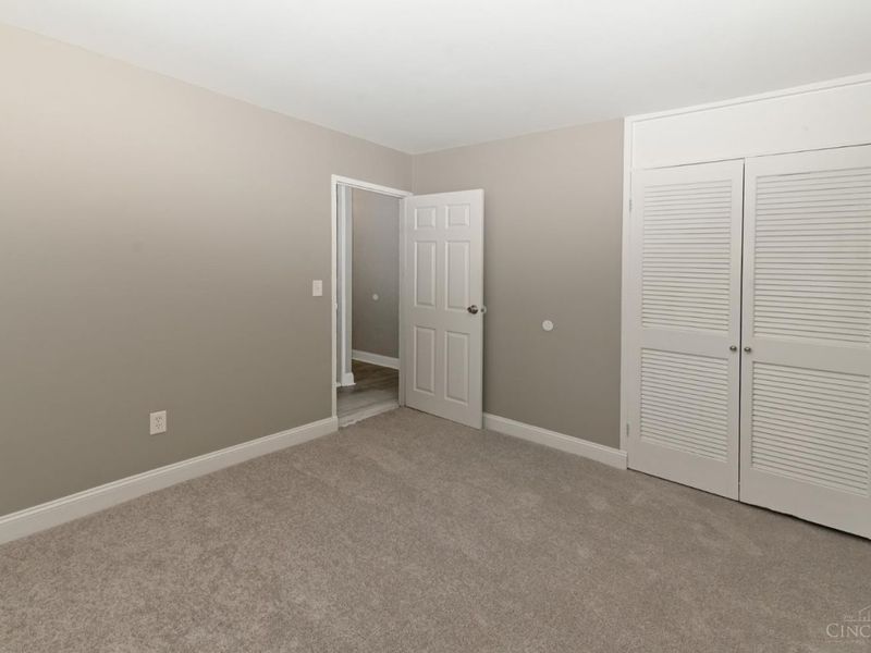 1316 Landis Lane, Springfield Twp., OH 45231 Photo 23