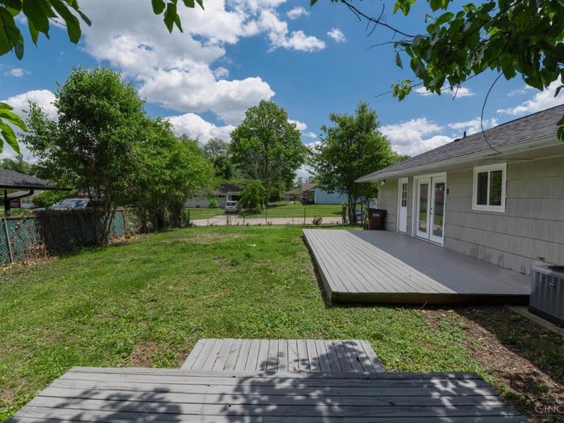 1316 Landis Lane, Springfield Twp., OH 45231 Photo 25