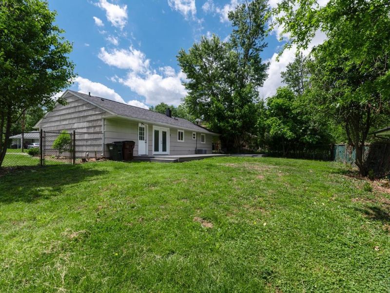 1316 Landis Lane, Springfield Twp., OH 45231 Photo 27