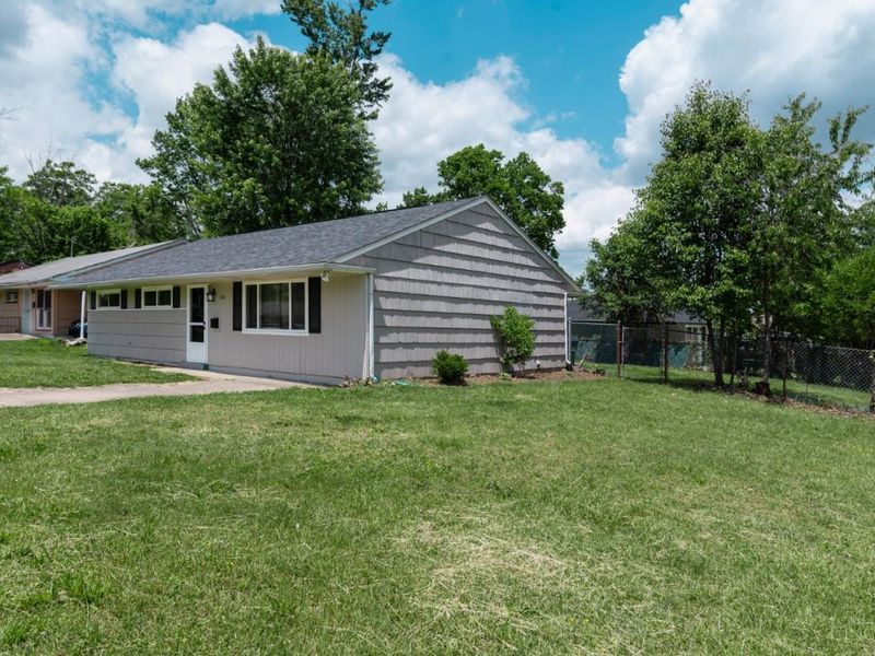 1316 Landis Lane, Springfield Twp., OH 45231 Photo 28