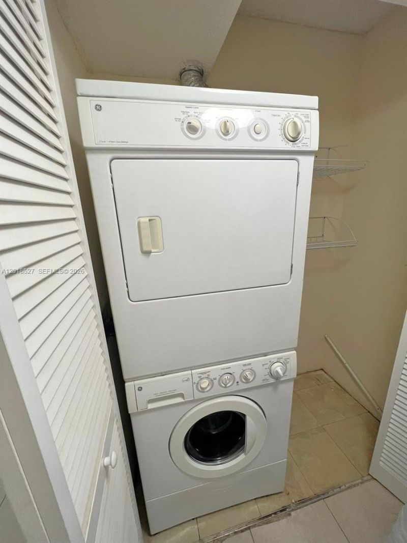 8740 N Sherman Cir, Unit 308, Miramar, FL 33025 Photo