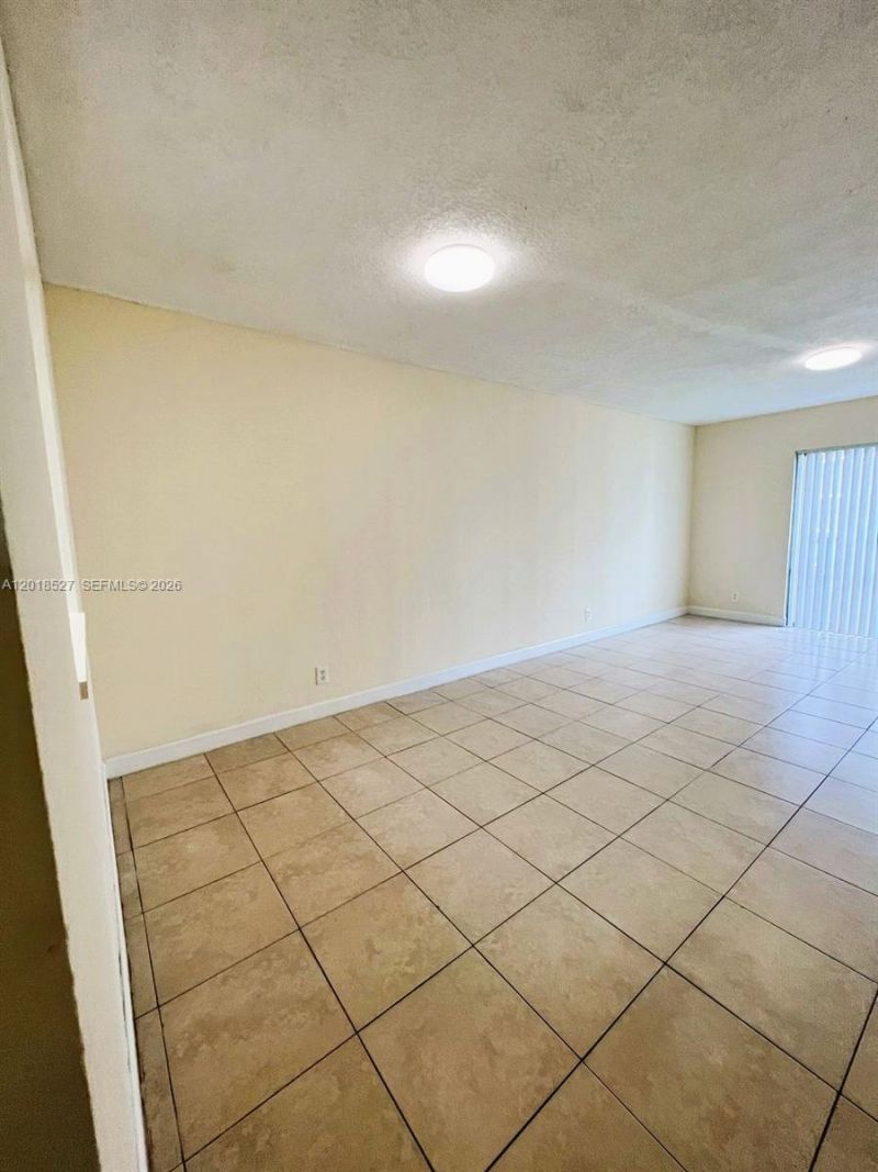 8740 N Sherman Cir, Unit 308, Miramar, FL 33025 Photo