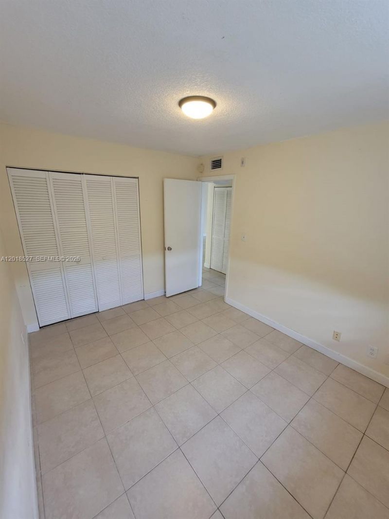 8740 N Sherman Cir, Unit 308, Miramar, FL 33025 Photo