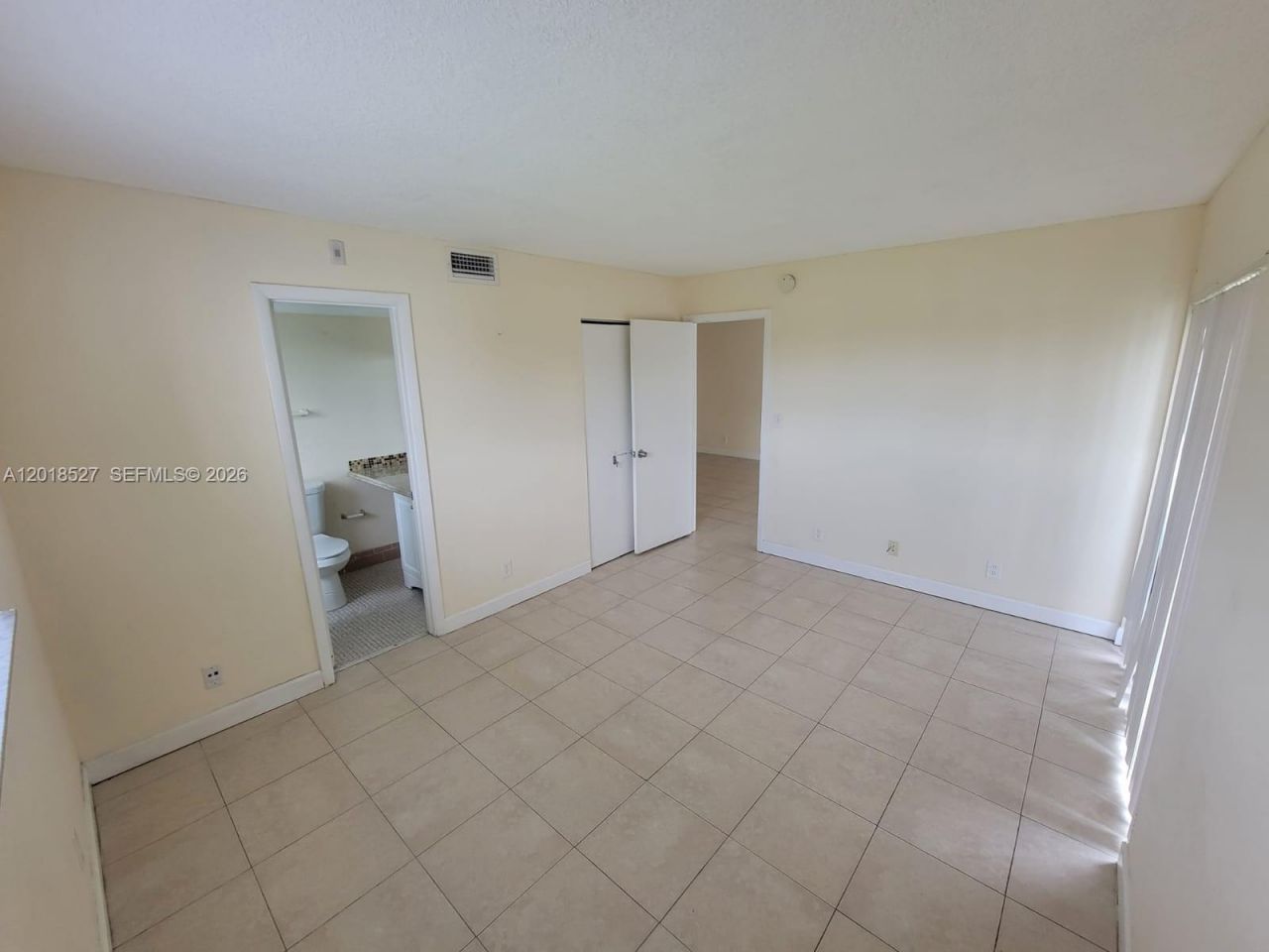 8740 N Sherman Cir, Unit 308, Miramar, FL 33025 Photo