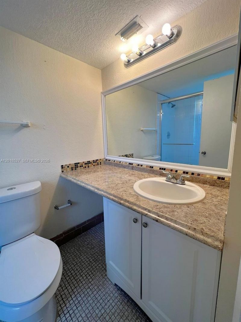 8740 N Sherman Cir, Unit 308, Miramar, FL 33025 Photo