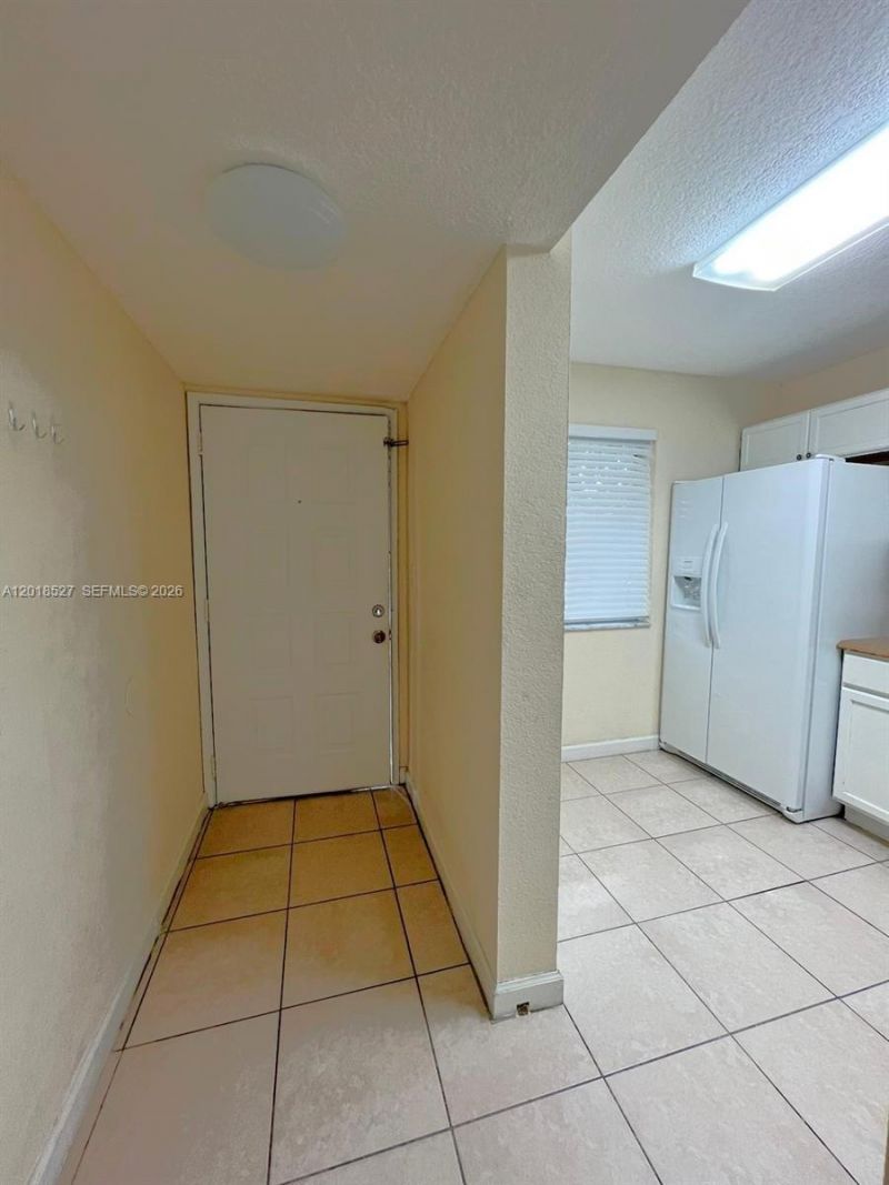 8740 N Sherman Cir, Unit 308, Miramar, FL 33025 Photo