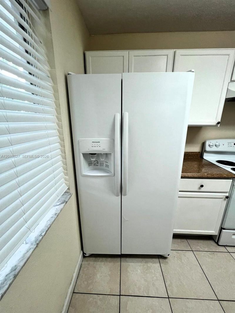 8740 N Sherman Cir, Unit 308, Miramar, FL 33025 Photo