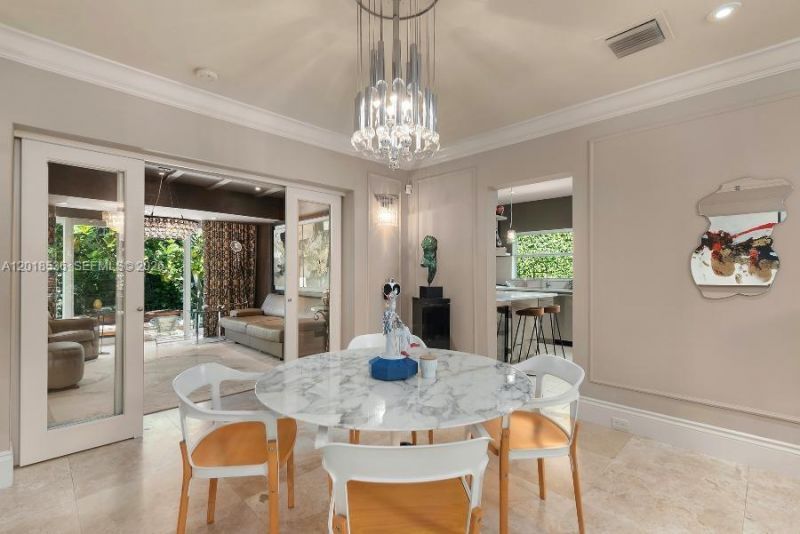830 E Dilido Dr , Miami Beach, FL 33139 Photo