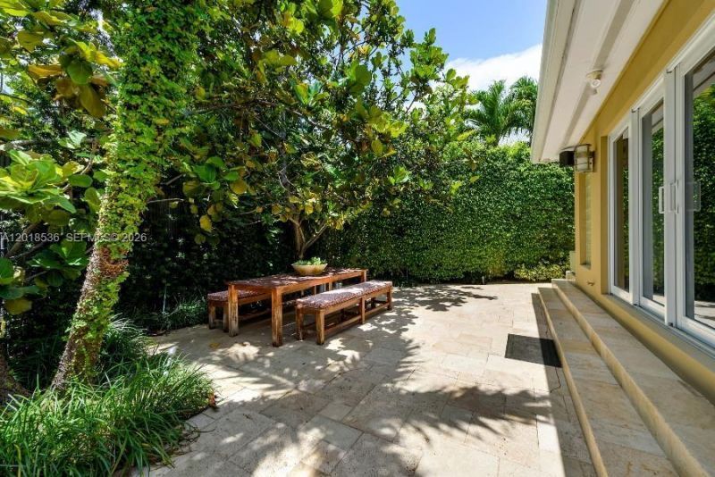 830 E Dilido Dr , Miami Beach, FL 33139 Photo