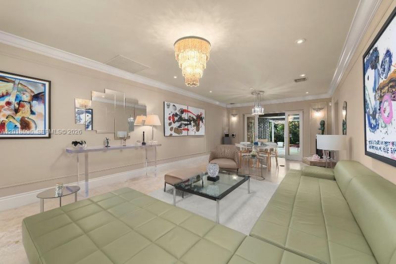 830 E Dilido Dr , Miami Beach, FL 33139 Photo
