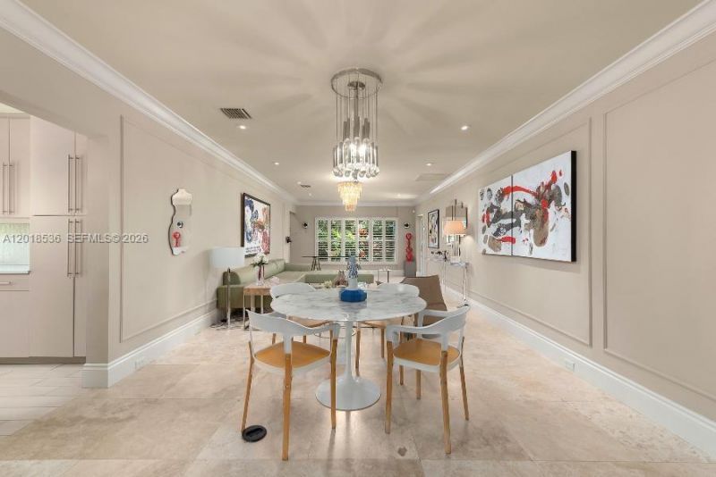 830 E Dilido Dr , Miami Beach, FL 33139 Photo