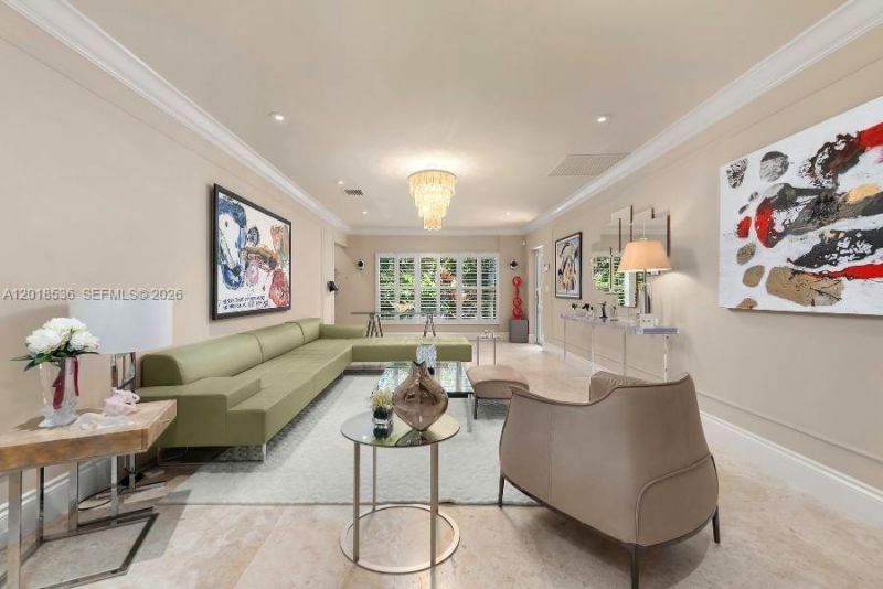 830 E Dilido Dr , Miami Beach, FL 33139 Photo