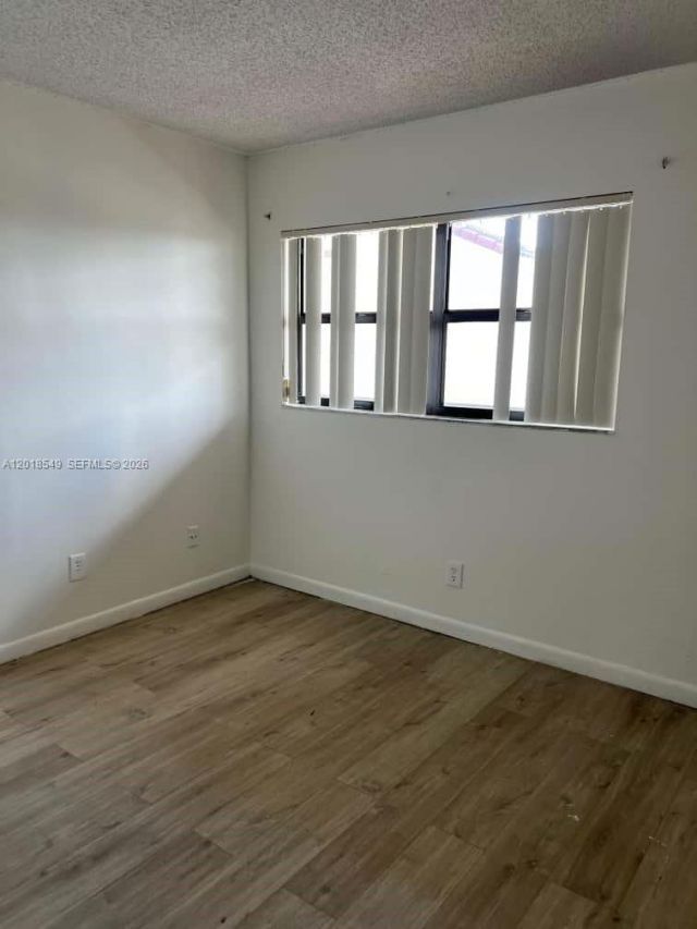 3470 Foxcroft Rd, Unit 307, Miramar, FL 33025 Photo