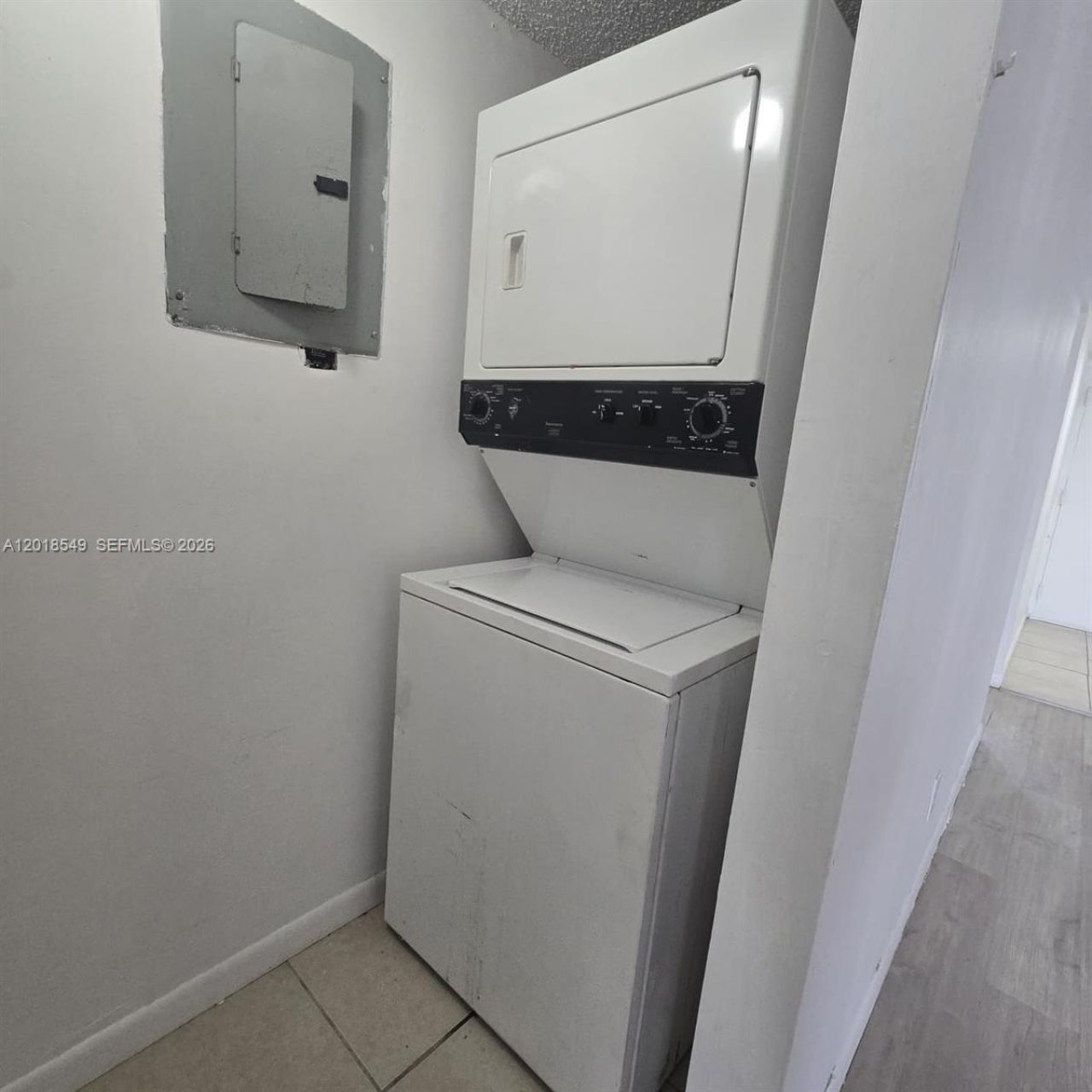 3470 Foxcroft Rd, Unit 307, Miramar, FL 33025 Photo