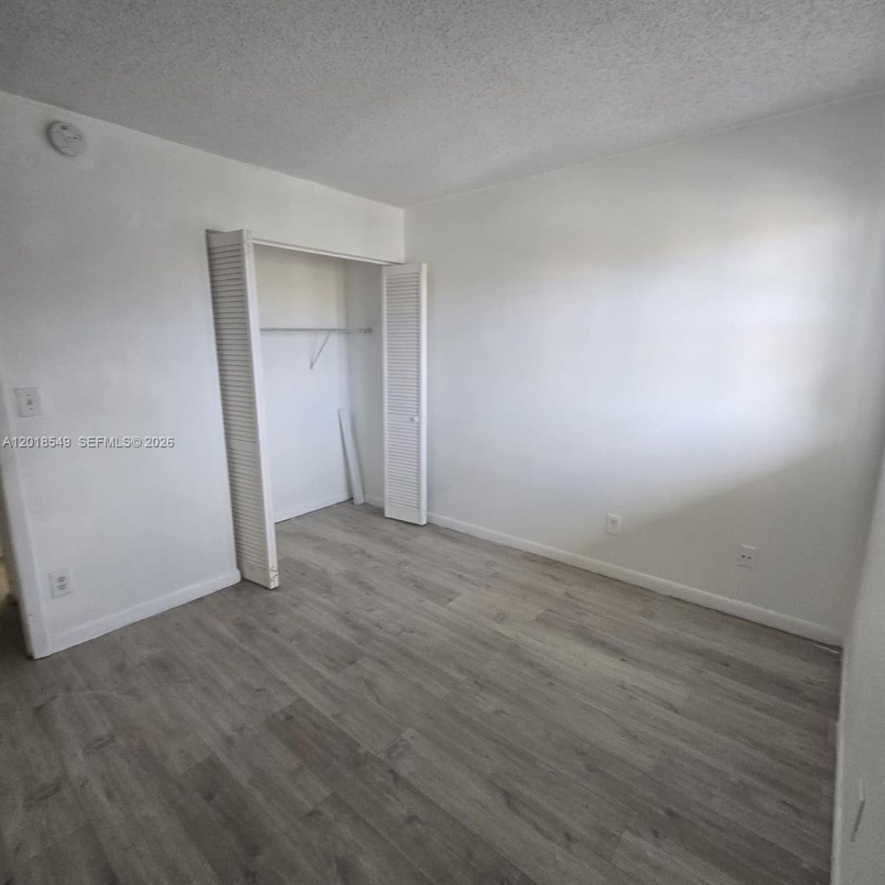 3470 Foxcroft Rd, Unit 307, Miramar, FL 33025 Photo