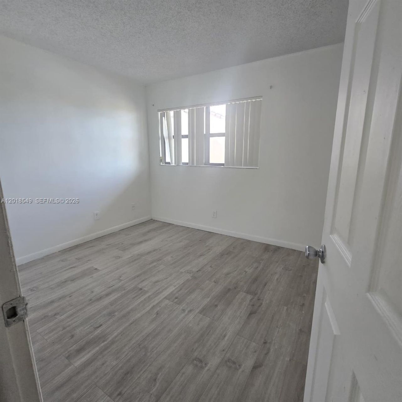 3470 Foxcroft Rd, Unit 307, Miramar, FL 33025 Photo