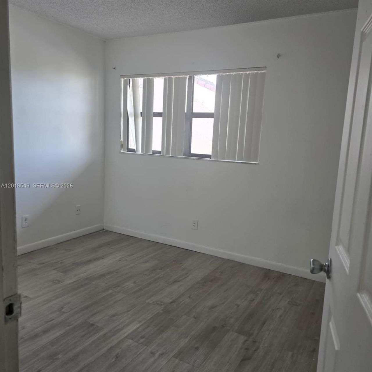 3470 Foxcroft Rd, Unit 307, Miramar, FL 33025 Photo