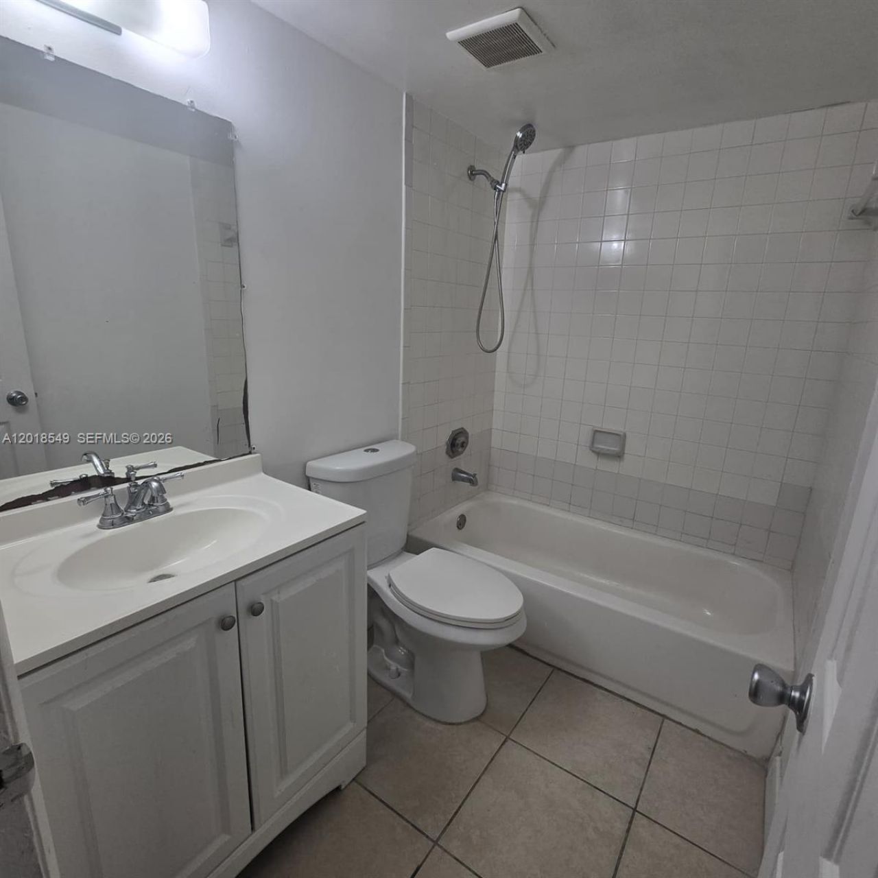 3470 Foxcroft Rd, Unit 307, Miramar, FL 33025 Photo
